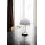 Panthella 160 Portable-88004603-72293453-125332093