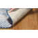 Massad Performance Abstract Rug