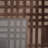 Gordon Paradise Performance Plaid Rug-22212323