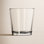 Oakley Drinking Glass