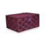 Paper Rope Gift or Storage Hamper-358788771-358788775