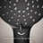 Bellera Three-Function Handshower-125039508-110812213