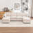 Beige est en rupture de stock