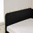 77.5" Upholstered Daybed With 2 Storage Drawers, Upholstered Platform Bed Frame, Adjustable Velvet Sofa Bed-933092791-933092790