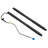 Power Tailgate Trunk Lift Support Shock Strut