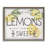 Bold Vintage Life Gives Lemons-1035478360-1036400500