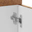 Kitchen Base Cabinet Kalmar Engineered Wood-2018080786-2018080787