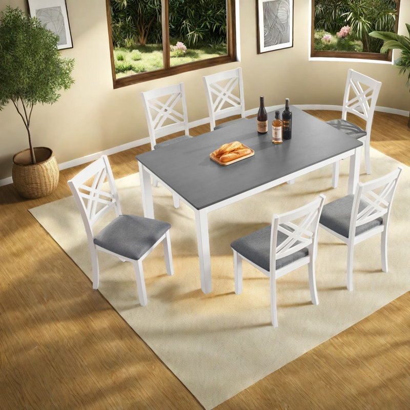 Dining Set