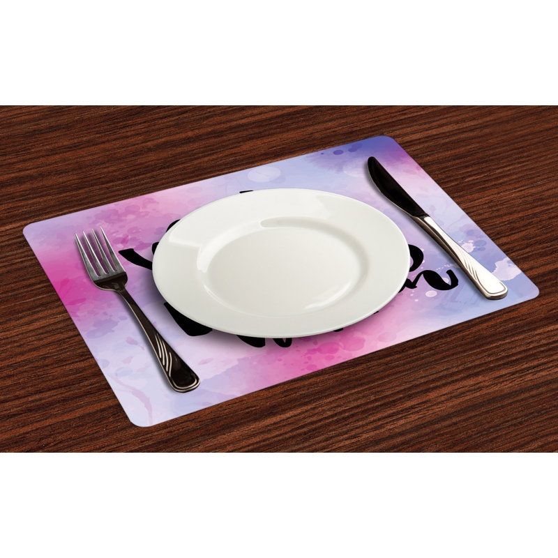 Récapitulatif 18,5" disant