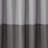 Vallejo Blackout Single Curtain Panel-905883986-905883999