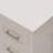 Rooh 48'' Single Bathroom Vanity with Quartz Top-92871967