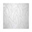 Sagamore Hill Fabric-24029843
