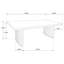 Table basse Dreydon