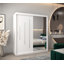 Natalie 2 Door Wardrobe-1837624122-1837624257