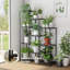 Support pour plante Kenyi-155023907
