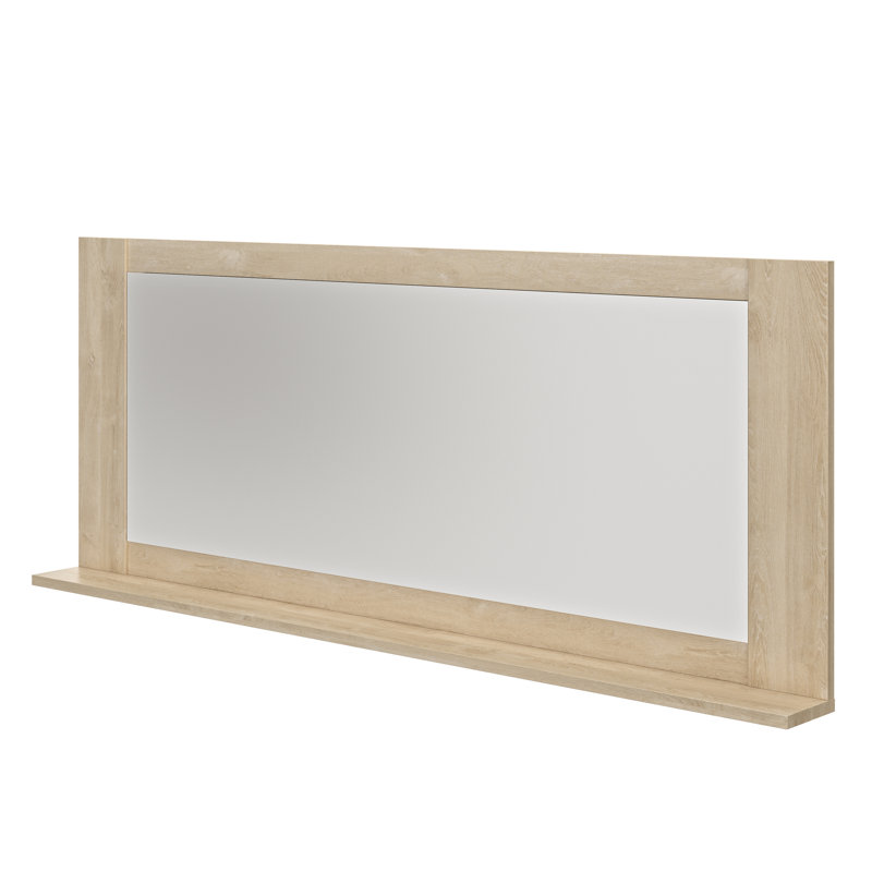 Jalei Accent Shelf