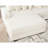 Oversized Two-Piece Couches-1543273833