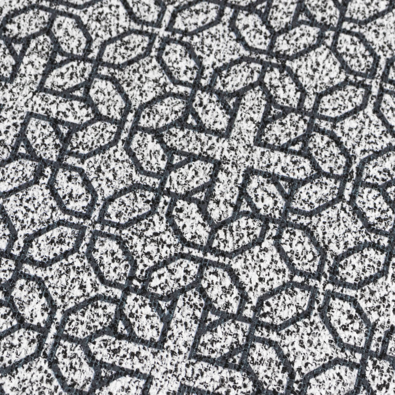 Doormat