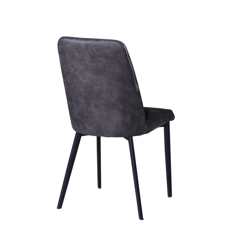 Chaise Drumnacross