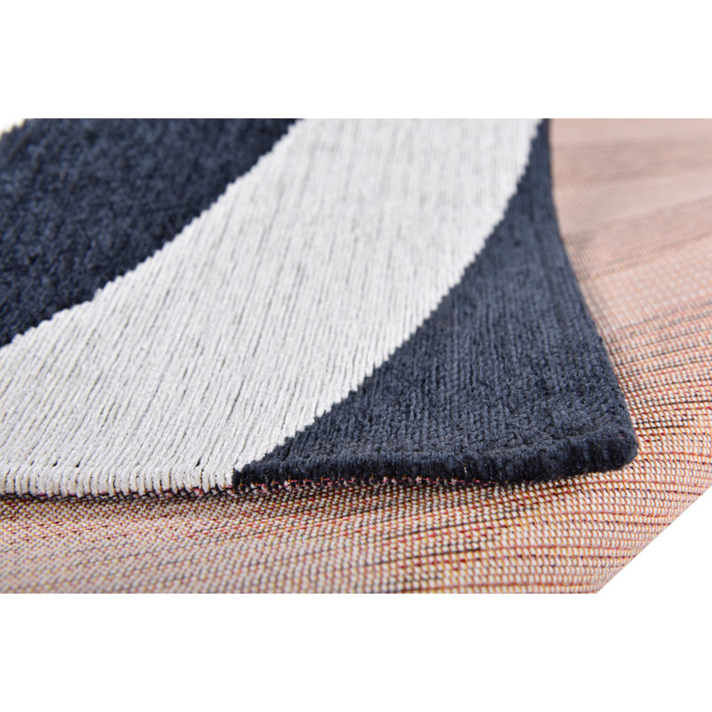 Cosima Area Rug, Rectangle 80 x 160cm