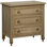 Reflection Nightstand
