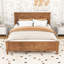 Lit plateforme en bois avec lattes-1312318644-1312318646