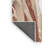 Gilded Ripple Rug-82028162