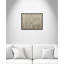 Linear Calm II - Version paysage par -118952111-118952079-118952062