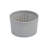 Simplify Plastic Box-628025566