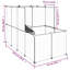 Culberson Small Animal-879683396
