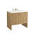 Hudson 36'' Single Bathroom Vanity with Top-86455730-101288084-125422248