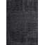 Traditional Geometric Area Rug-890783634