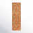 Terracotta/Orange/Dusty Sage