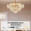 Lustre Hariesh 6 - Dimmbale Empire