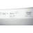 Frigidaire 24" 60 dBA Built-in Digital Control Dishwasher-56964133