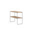 Aribeth End Table