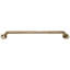 Sash Bar / Handle Pull-73709527-122621230