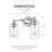 Somona Dimmable Vanity Light-1166894767-1166894764