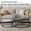 Coffee Table-497369112
