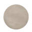 Table d'appoint d'extérieur MGO, gris clair_70883.00