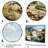 " Dam Industrial Beauty Urban "-593211959-593211963