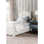 Commerce And Market Linen Bed-1154752921