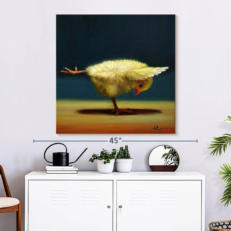 Poutre Ketti Yoga