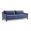 Gigi No Skirt 85 Sofa-810100754-810100774
