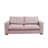 Maximina Sofa-663723801