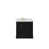 Calacatta Nuvo is out of stock