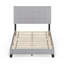 Lit plateforme tapissier Anding-1101335243-1101335234