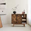 2 - Door Standard Accent Cabinet