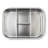 Food Storage Container