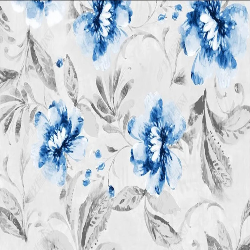 Azure Azure Elegance, L 108 po x l 192 po